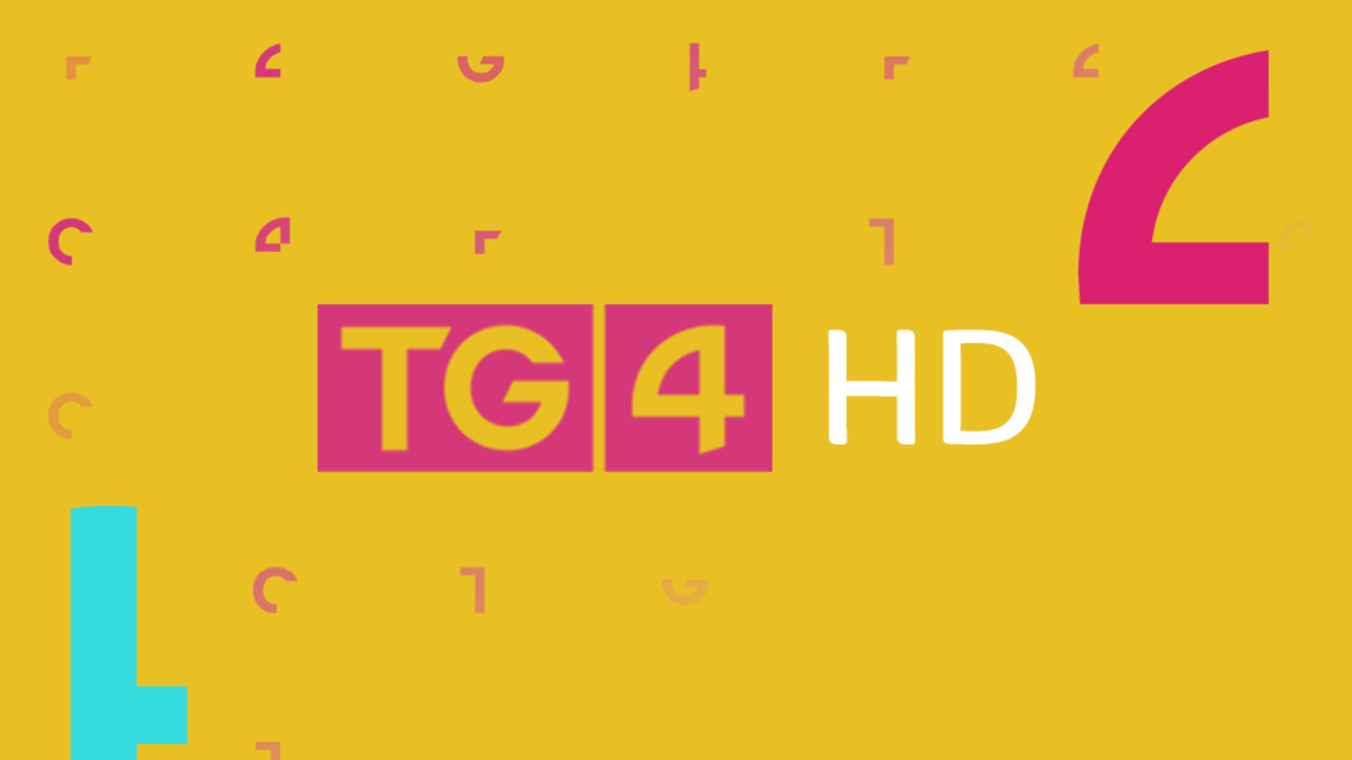 TG4 | TG4 HD available for Saorview customers in Ireland | 2022 | Press  Releases | Press | Irish Television Channel