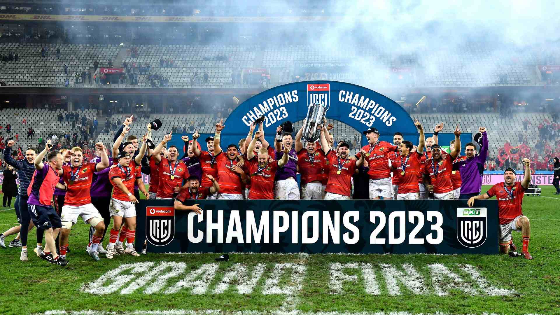 Super rugby champions online